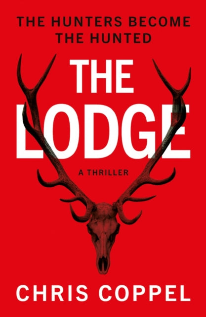 Lodge