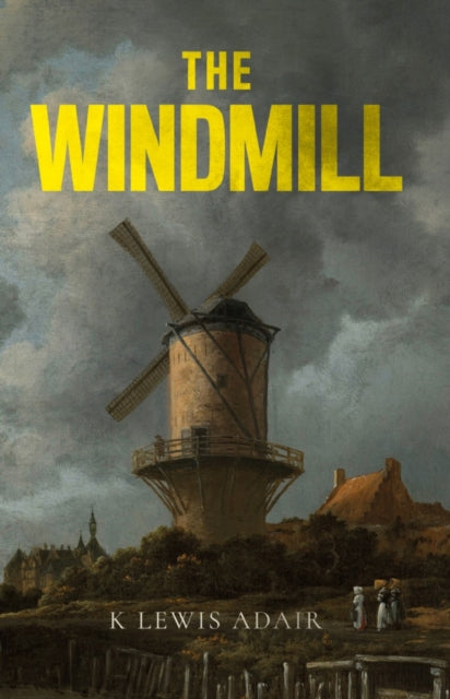 The Windmill