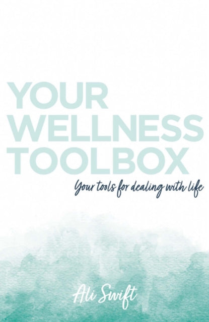 Your Wellness Toolbox