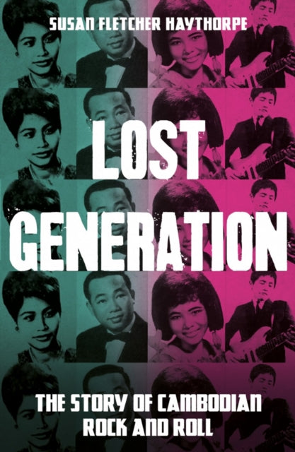 Lost Generation