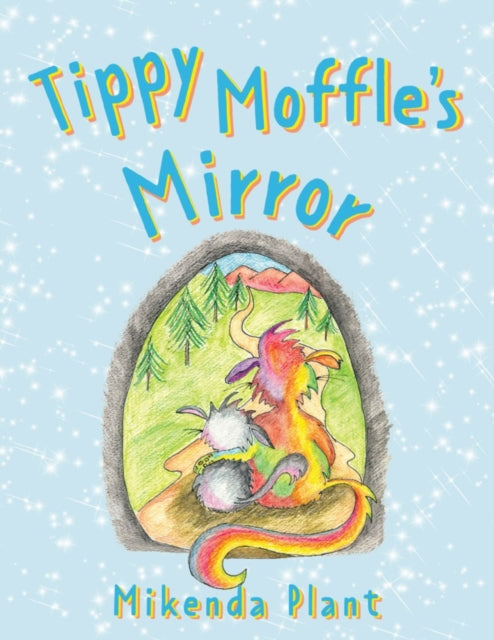 Tippy Moffle's Mirror