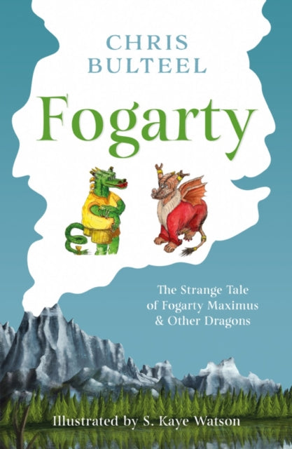 Fogarty