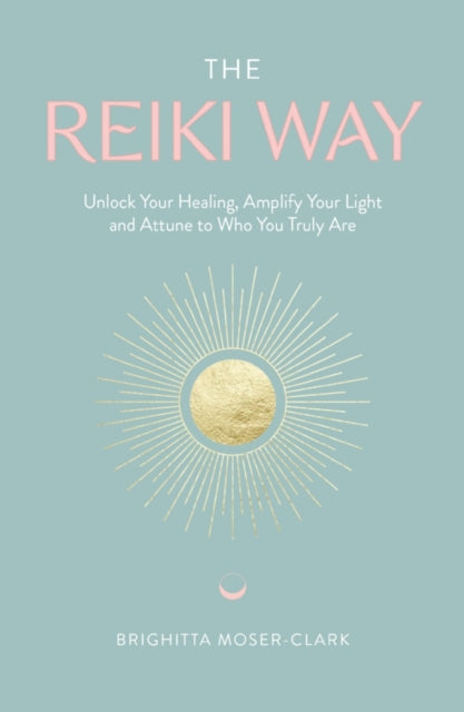 Reiki Way