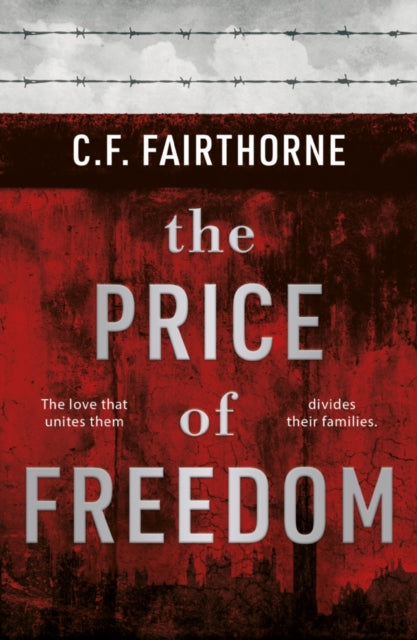 Price of Freedom