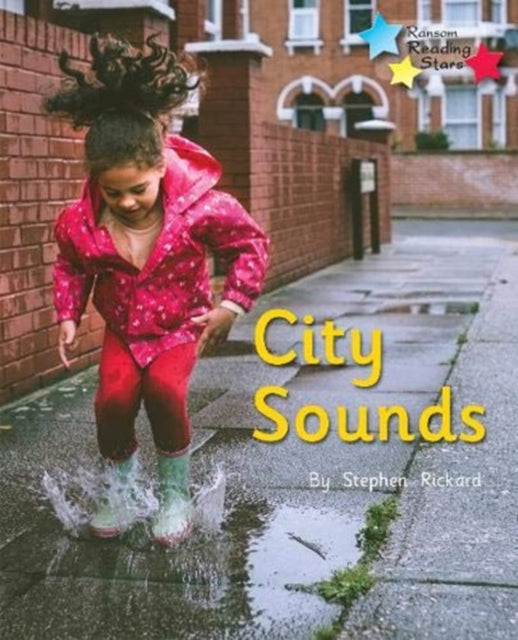 City Sounds