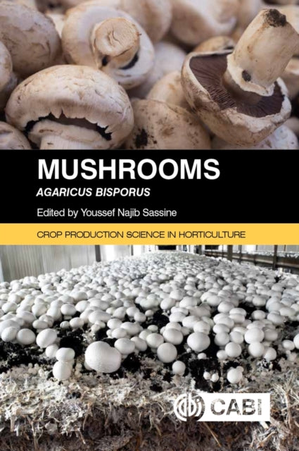 Mushrooms