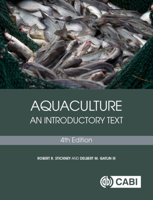 Aquaculture