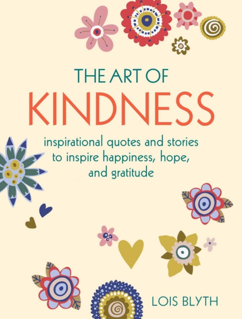 Art of Kindness