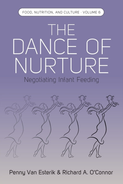 Dance of Nurture