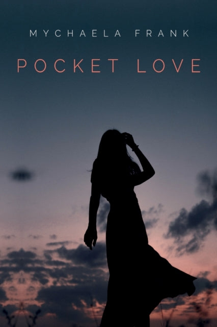 Pocket Love