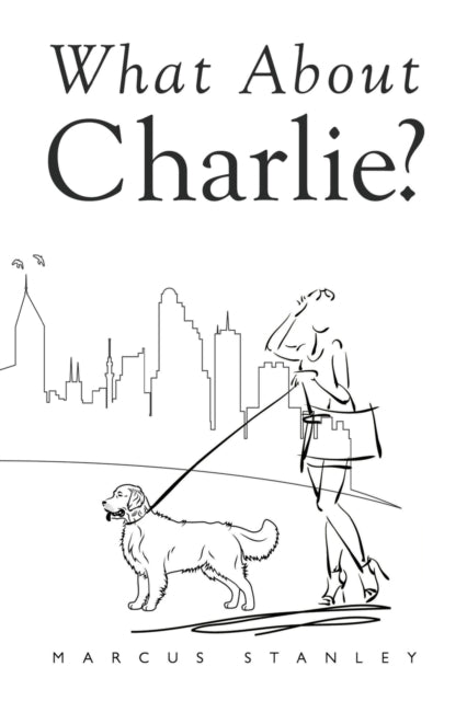 What About Charlie?