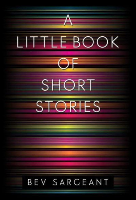 A Little Book of Short Stories