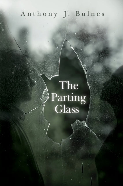 Parting Glass