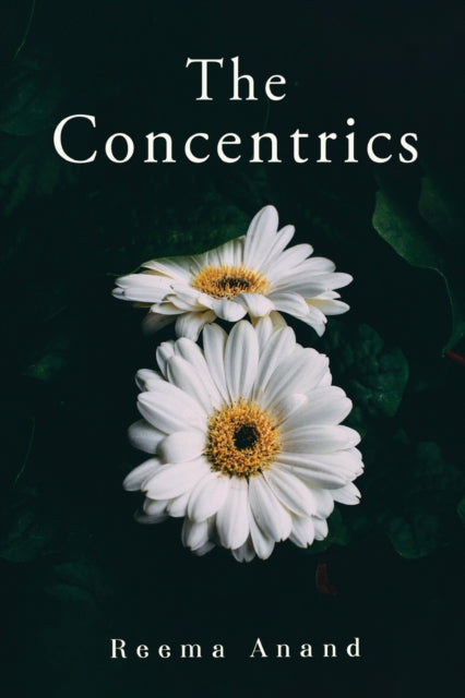 Concentrics