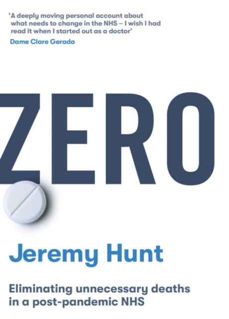 Zero