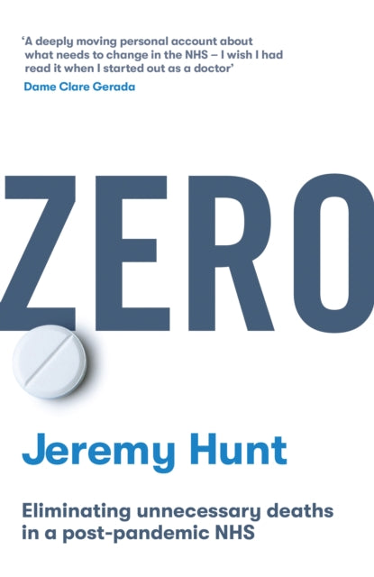 Zero