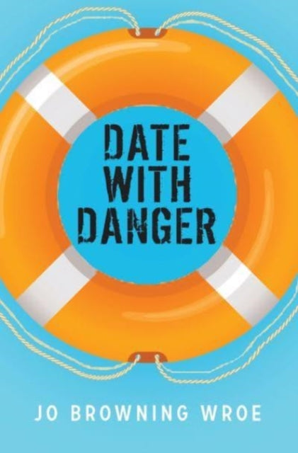 Date with Danger