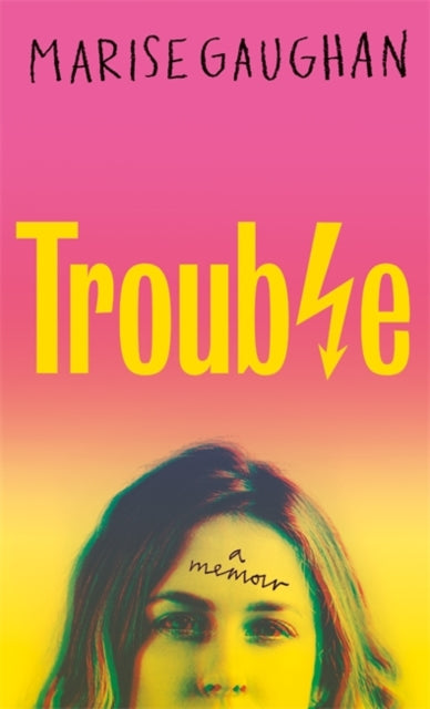 Trouble