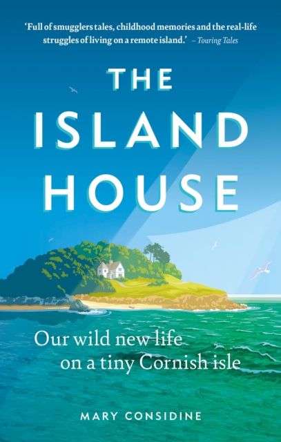 Island House