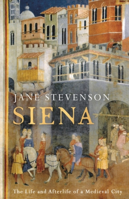 Siena