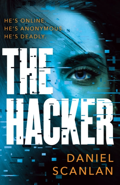 Hacker