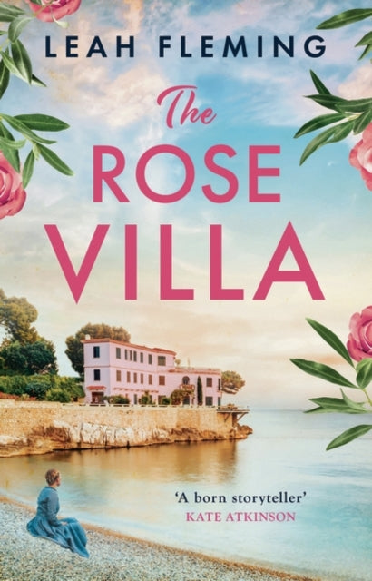 Rose Villa