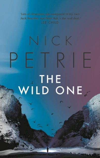 Wild One