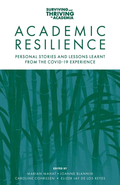 Academic Resilience