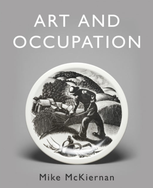 Art and Occupation