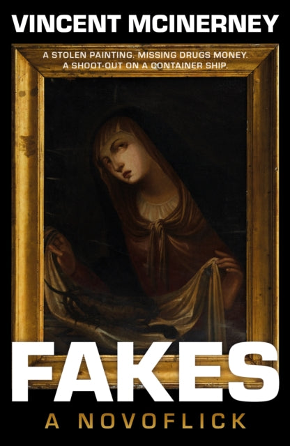 Fakes - A NovoFlick