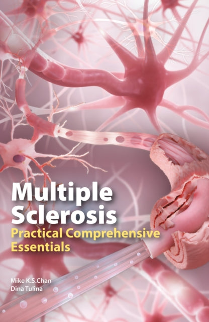 Multiple Sclerosis