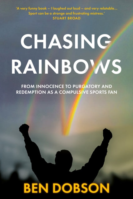 Chasing Rainbows