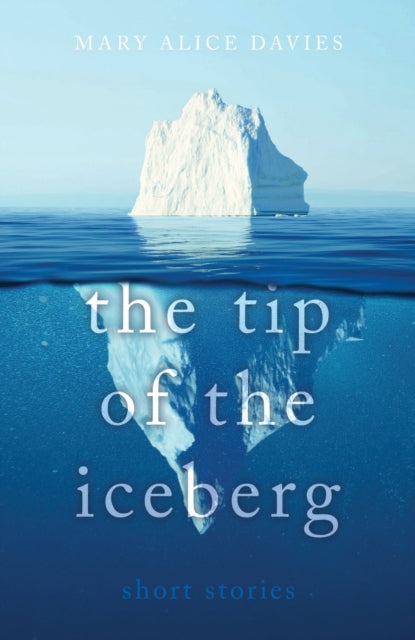 The Tip of the Iceberg - What lies beneath?