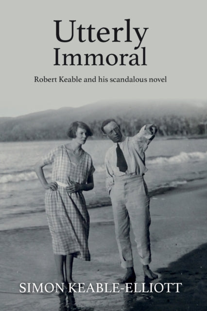 Utterly Immoral