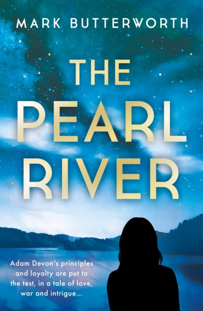 Pearl River