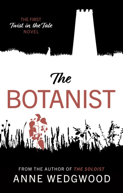 Botanist