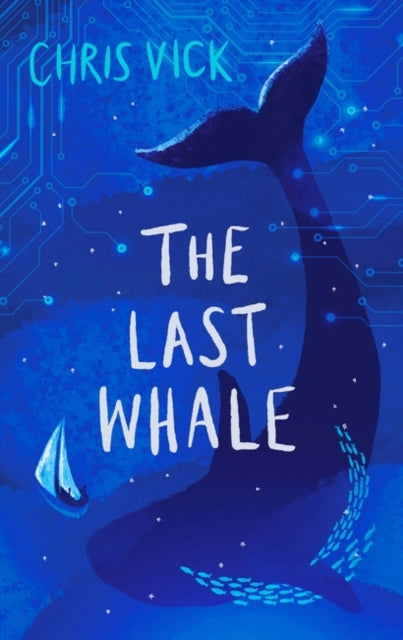 Last Whale