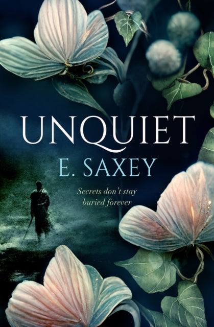 Unquiet