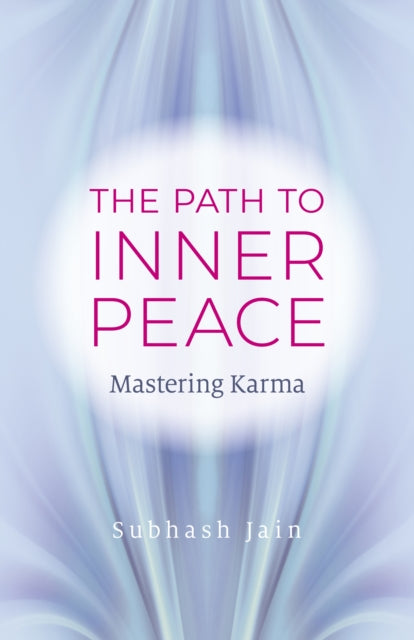 Path to Inner Peace, The