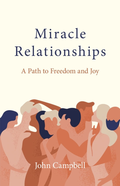 Miracle Relationships