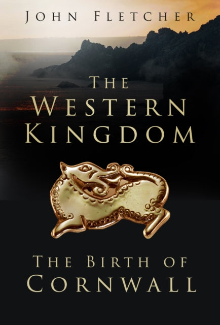 Western Kingdom