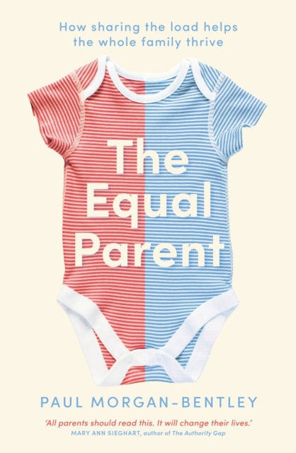 Equal Parent