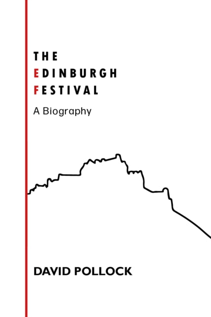 Edinburgh Festival