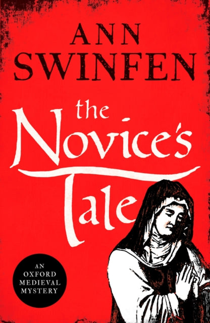 Novice's Tale