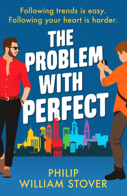 Problem With Perfect