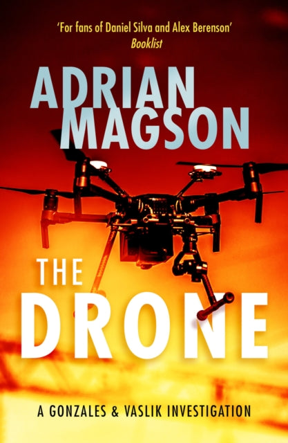 Drone