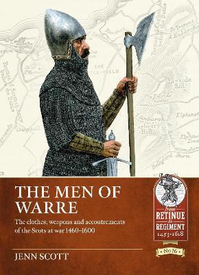 Men of Warre