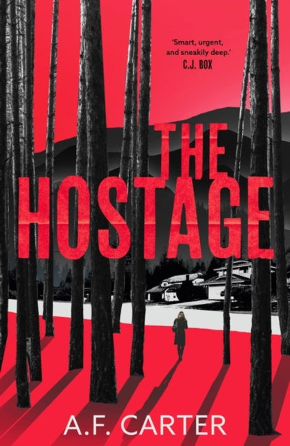 Hostage