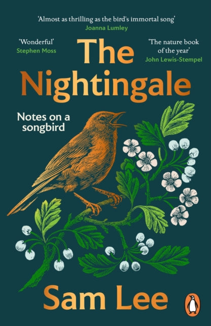 Nightingale