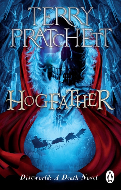 Hogfather